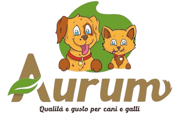 Aurum Pet Food