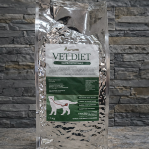 Vet Diet Gastrointestinale
