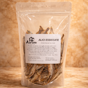 Alici