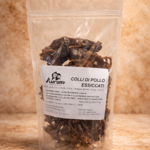 Colli di Pollo