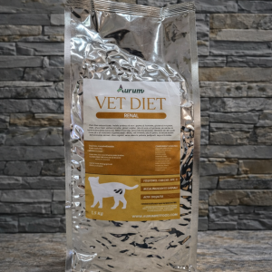 Vet Diet Renal