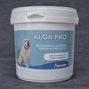 Alga Pro